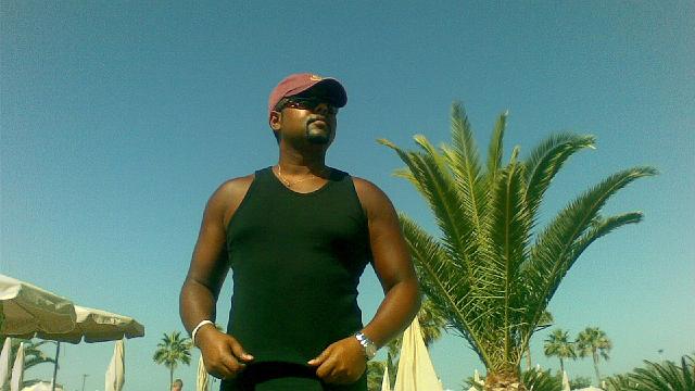 Grancanaria 2007-25.jpg